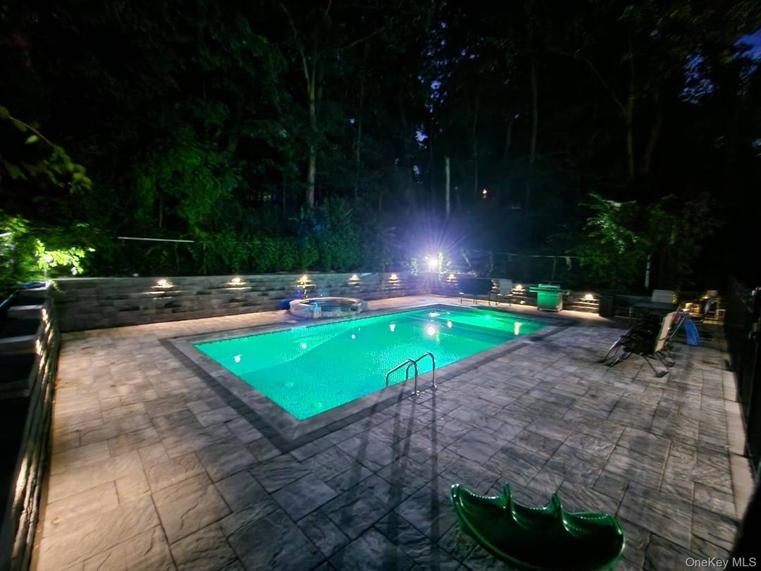 15 Duelk Ave, Monroe, NY Enjoy a refreshing lifestyle with your own swimming pool at this charming single family home.