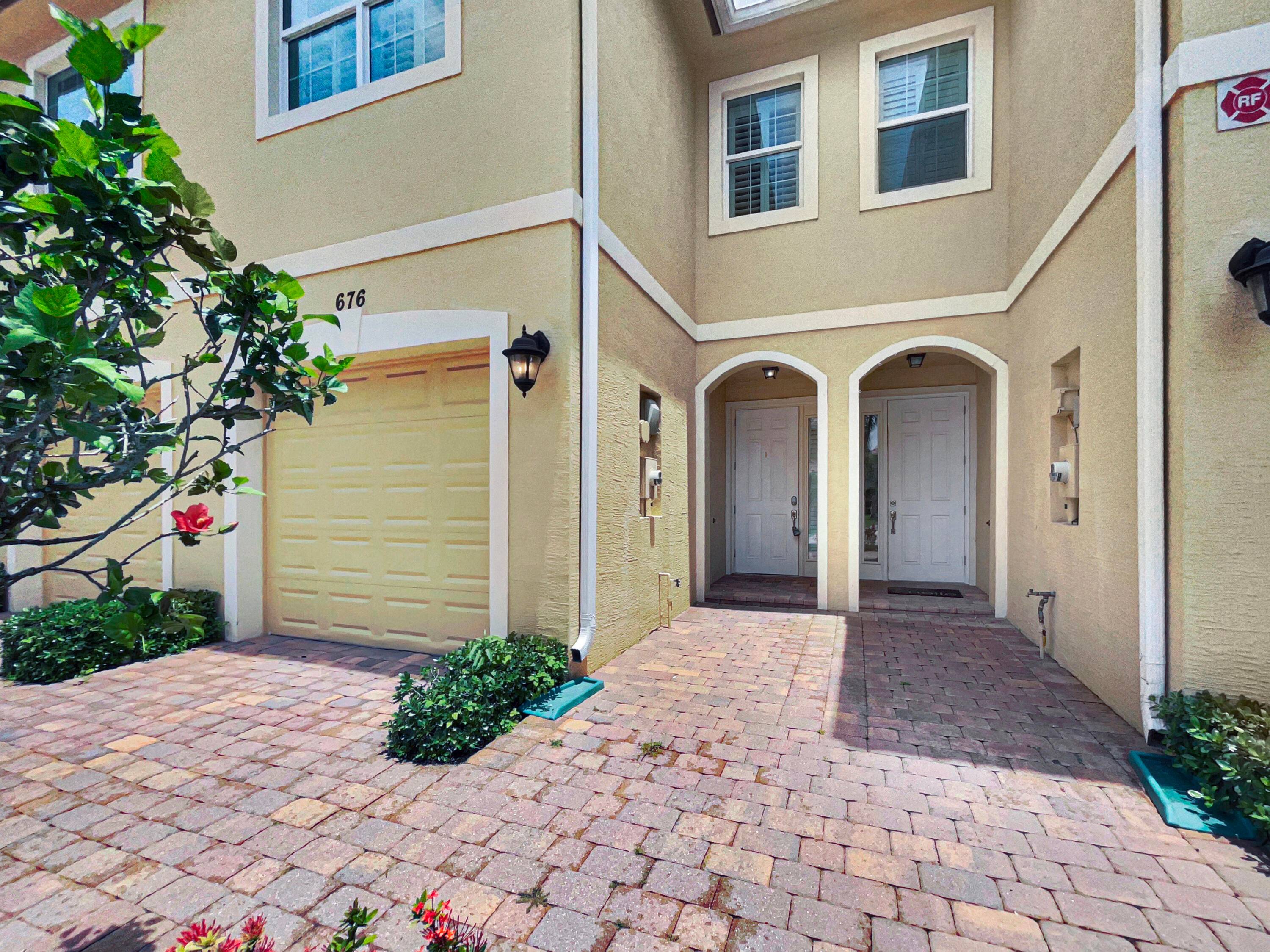 Seller may consider buyer concessions if made in an offer.