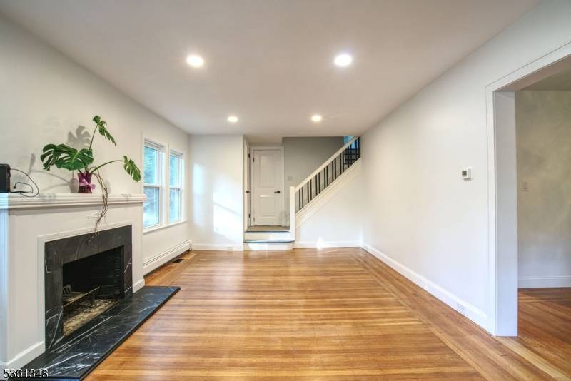 Stunning 5 Bedroom, 5 Bath Home for Rent in Highly Sought After Glen Rock.