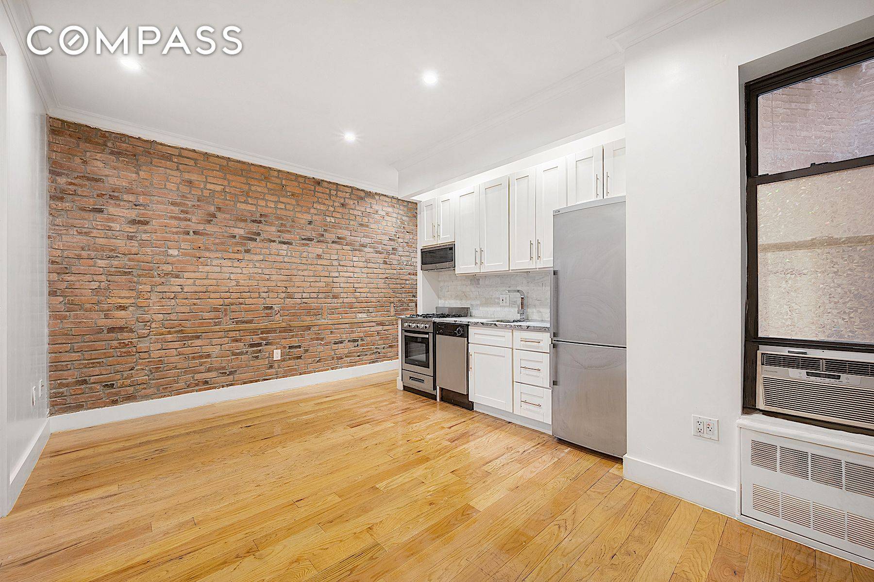 Prime Greenwich Village !