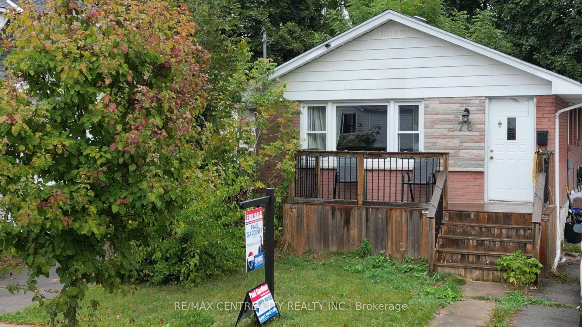 SUNDAY OPEN HOUSE 12 2PM 2 1 bed, 1.