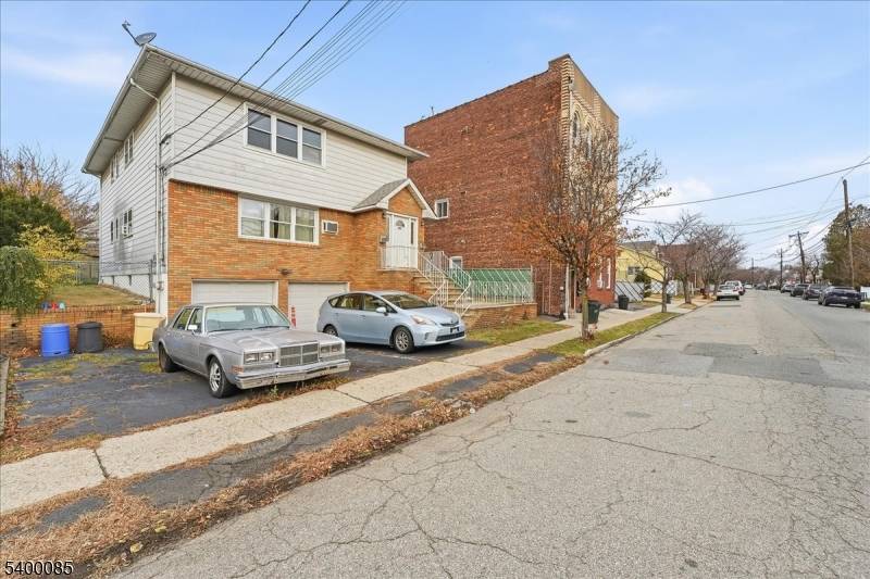 Best and Final Due Wed 12 17 by noon.