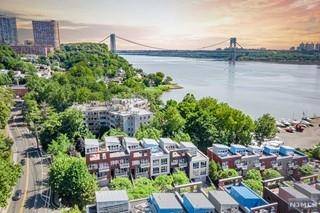 6 VELA WAY New Jersey