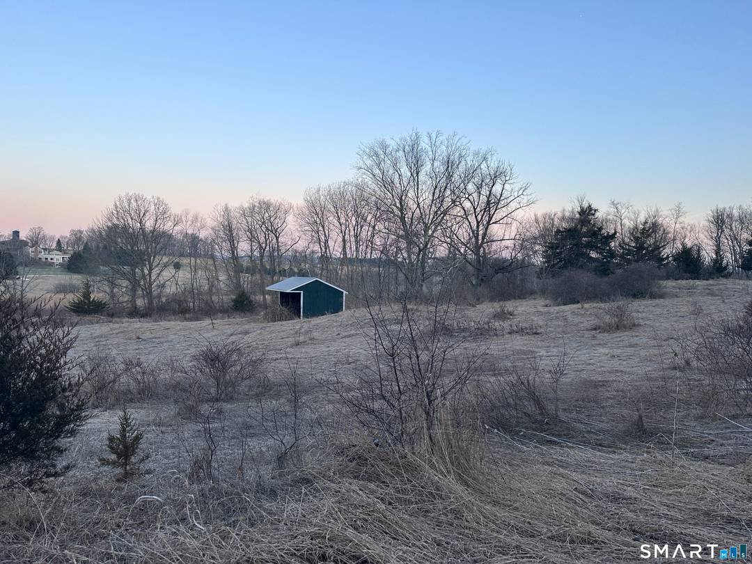 Drive through Sharon's scenic pastoral landscape, past the serene waters of Indian Lake, and arrive at a rare 8 acre sanctuary that hasn't been on the open market in over ...
