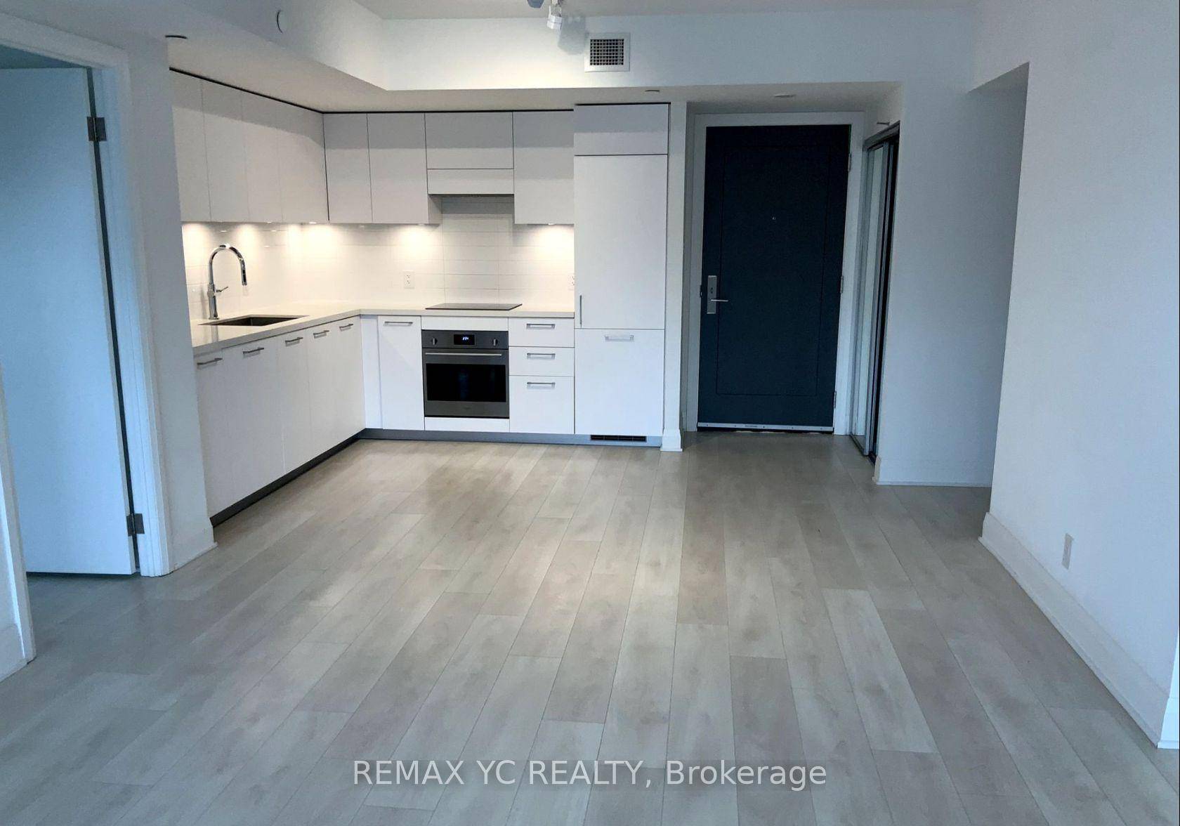 Welcome To Upper East Village, Leasides Newest Luxury Condominium By Camrost Felcorp amp ; Diamondcorp.