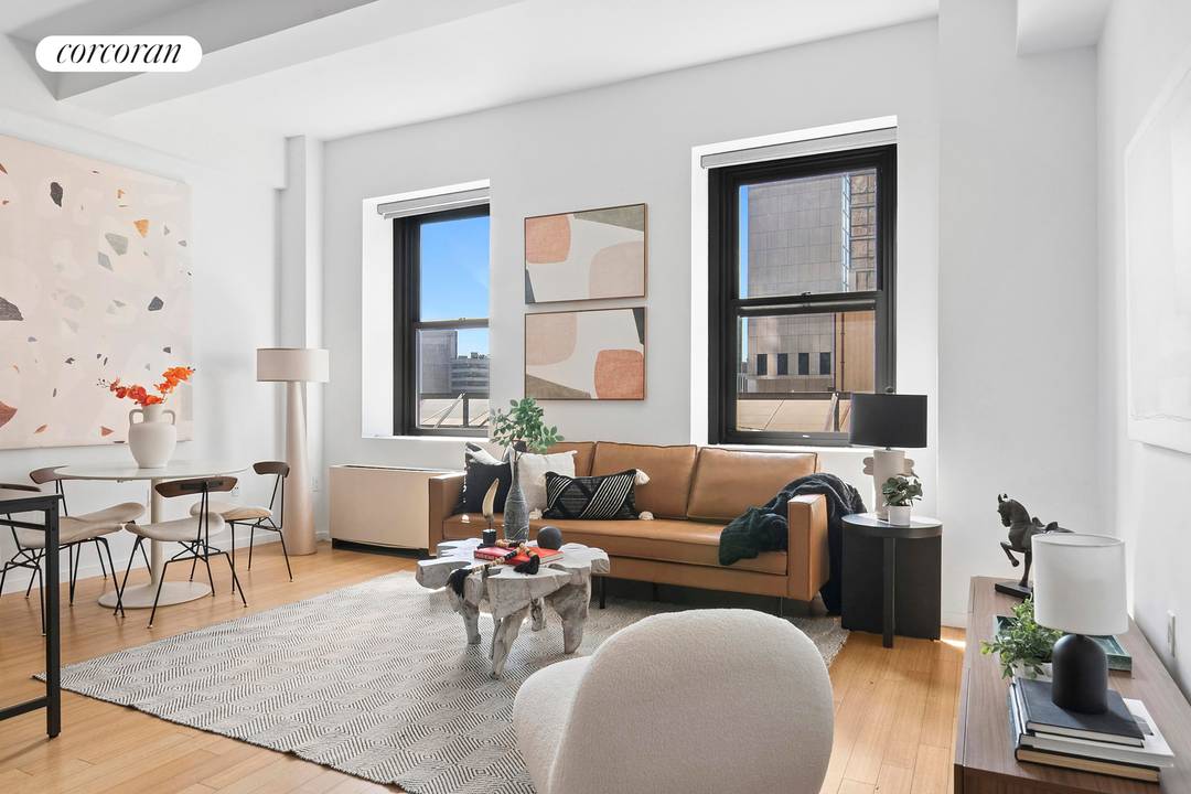 LIVE LIKE A 3 BEDROOM AT A FRACTION OF THE COST !