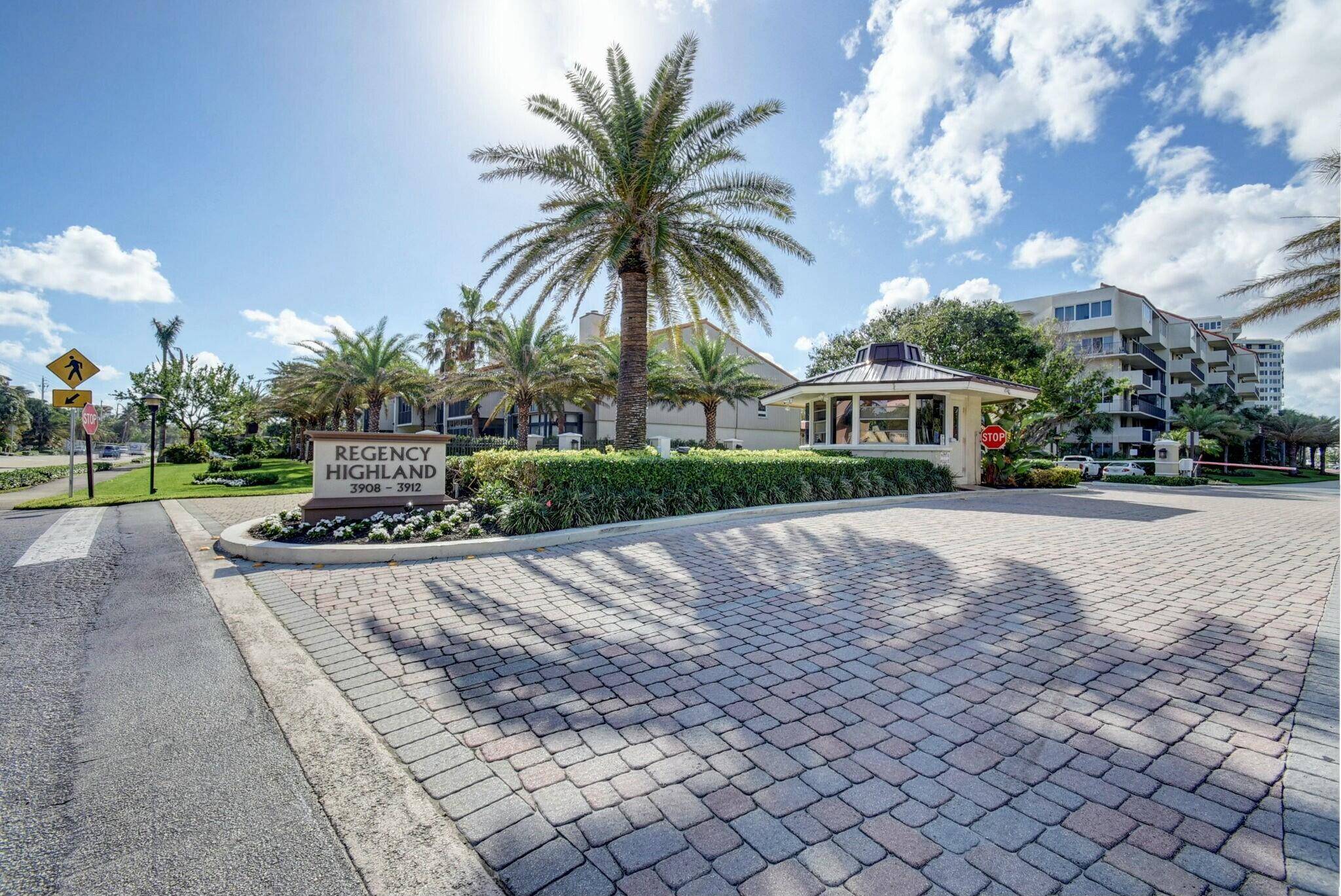 Welcome to your dream Lower Penthouse on the 14th floor, where luxury meets tranquility with expansive views of the Intracoastal Waterway.