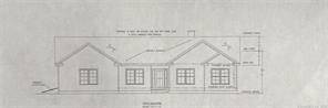 Welcome Home to Middlebury's newest 23 lot subdivision Hunting Ridge Estates.