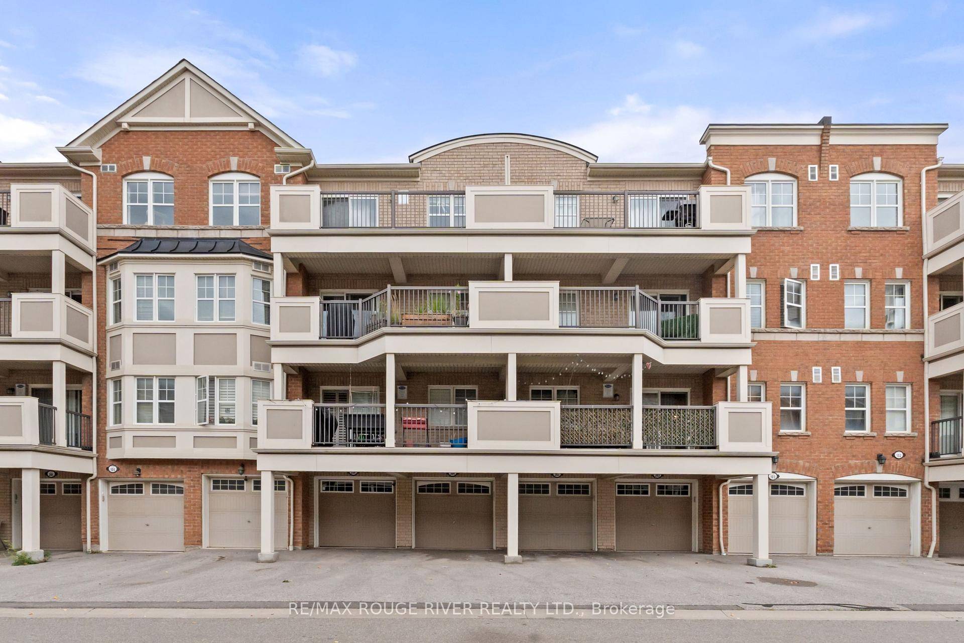 This beautifully maintained 2 bedroom, 2 bathroom unit offers the perfect blend of comfort and convenience.