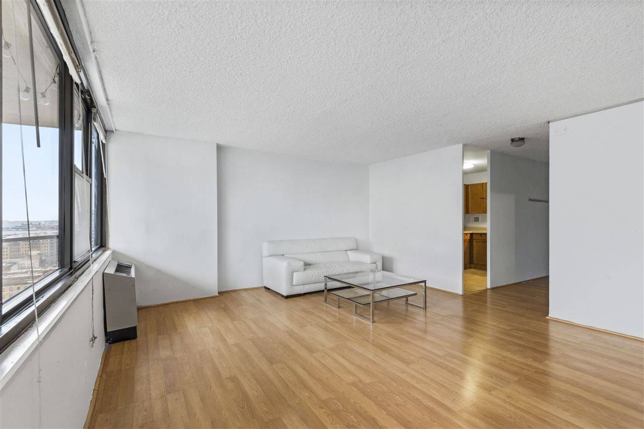 280 LUIS M MARIN BLVD Condo New Jersey