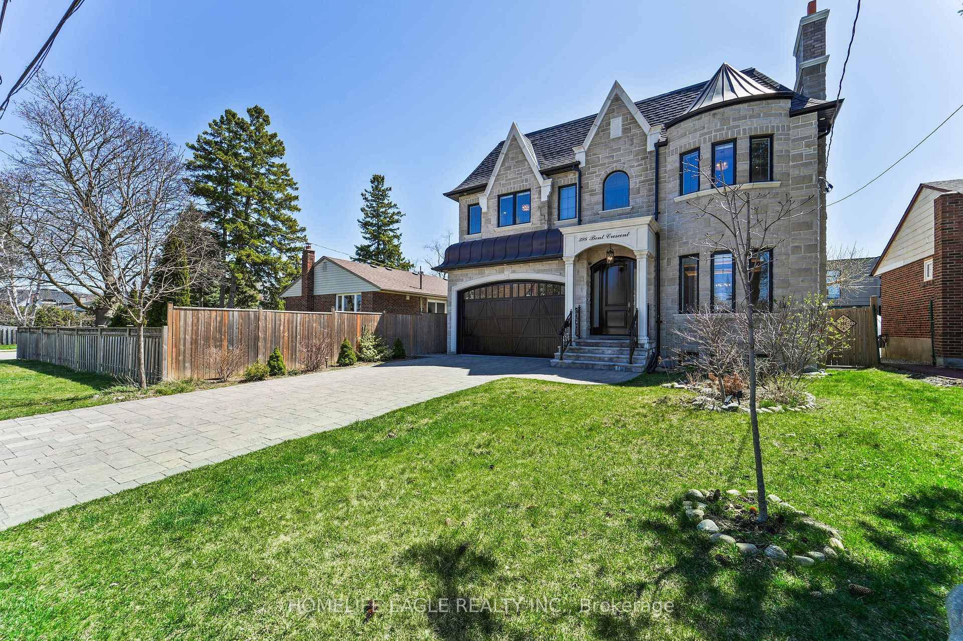 Welcome to a Rare Opportunity For Families Seeking Space, Tranquility, and a True Sense of Home.