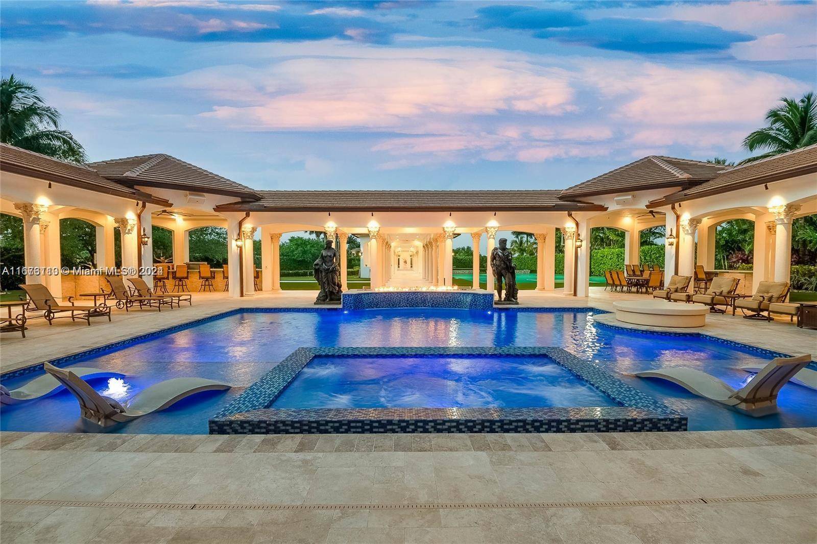 Virtual Tour https www. propertypanorama.