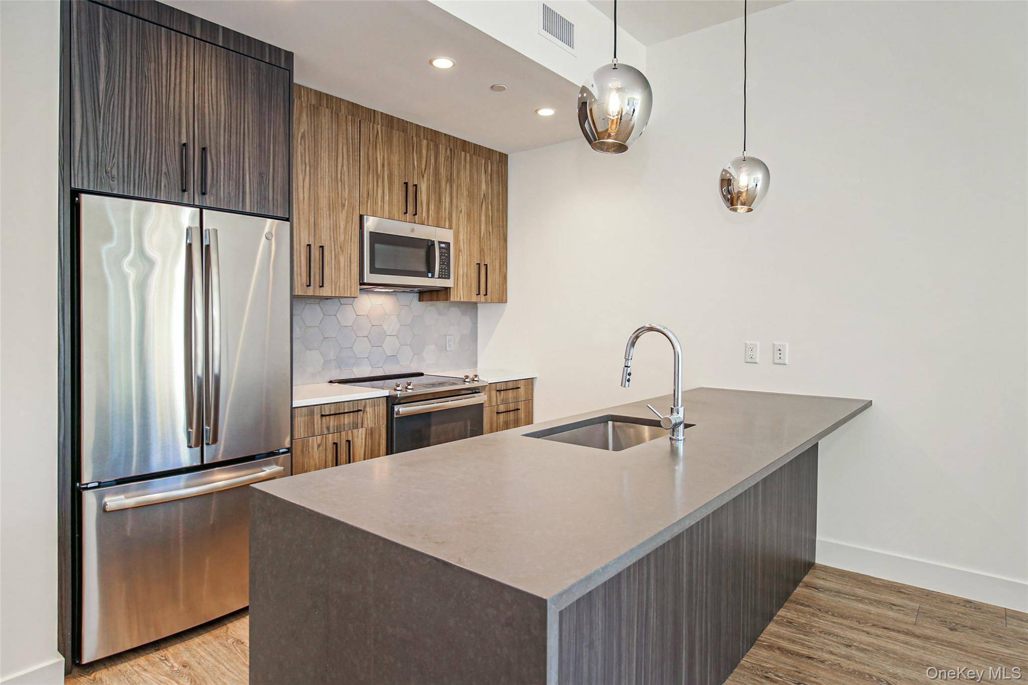 Welcome to Washington Avenue Lofts, where luxury meets convenience.