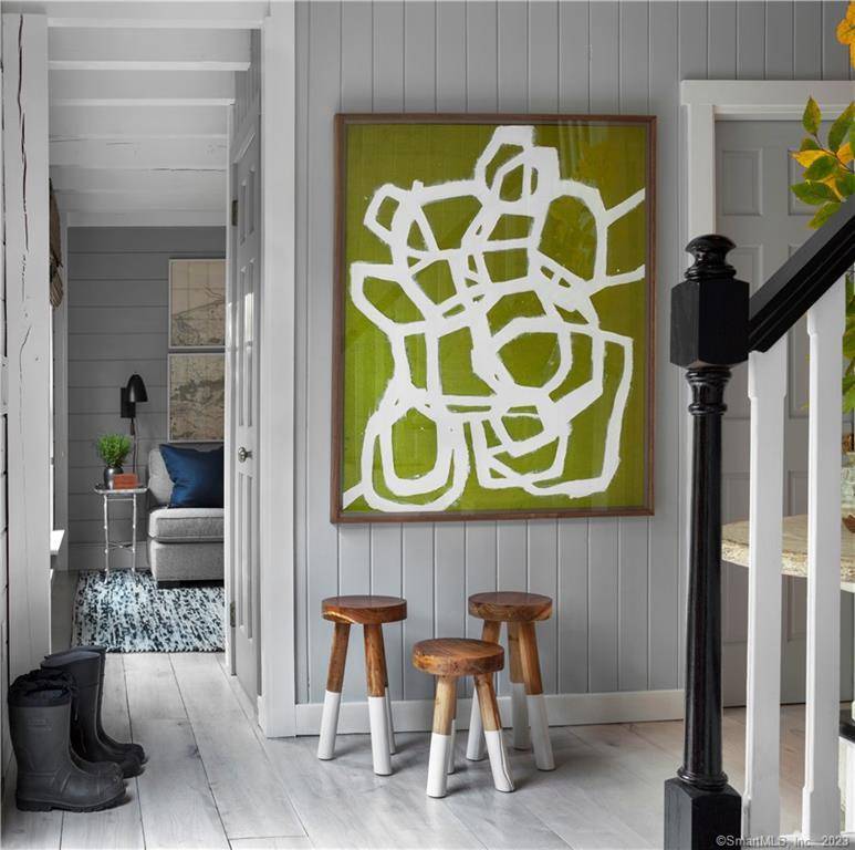 Enjoy an Extended Summer Season, May 1 Sept 30, 7, 500 month.