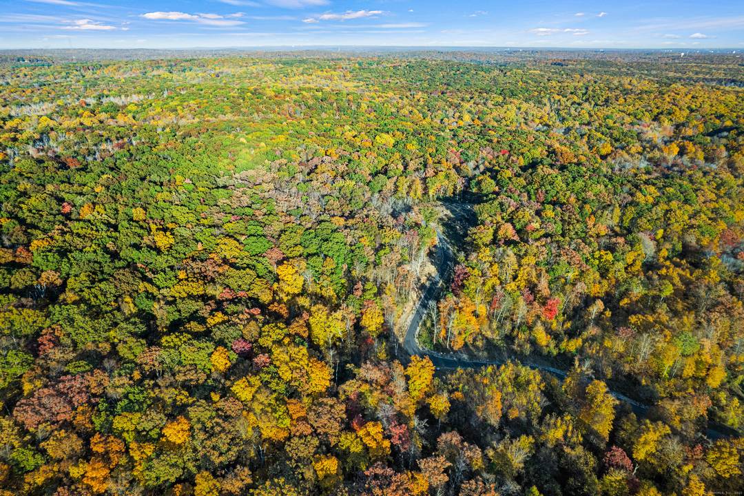 Possible subdivision pending association approvals !