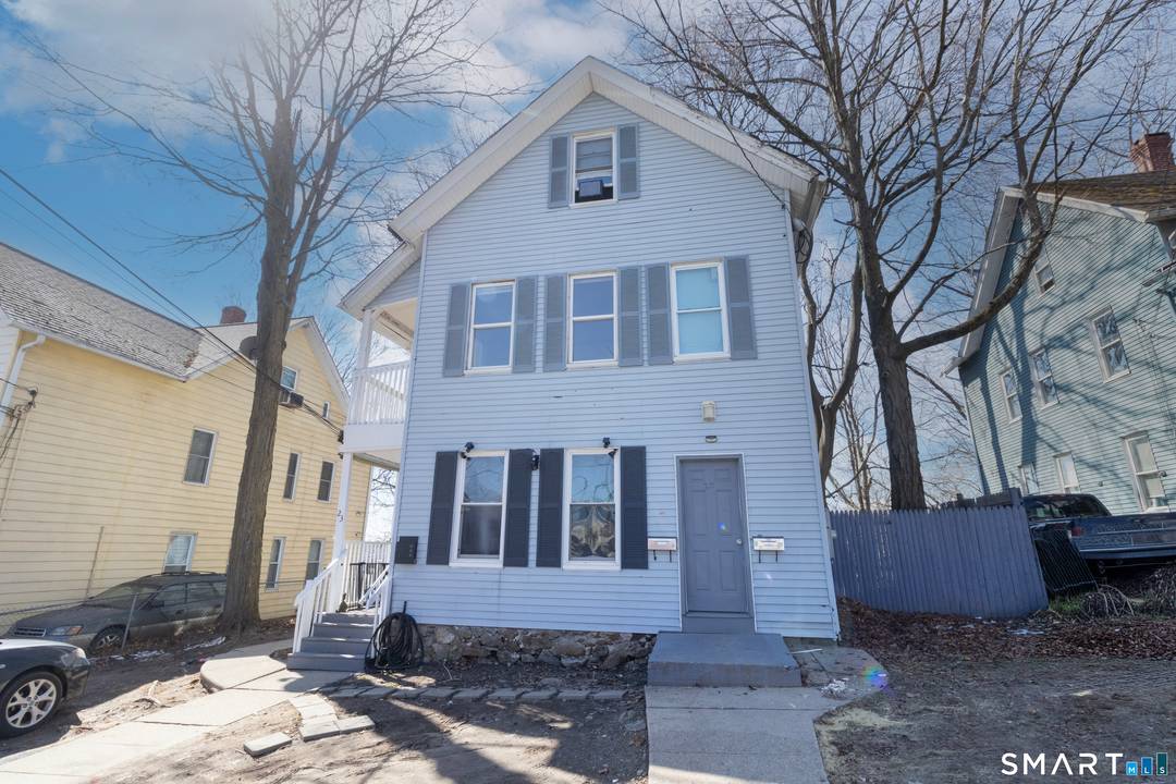 Attention investors and owner occupants !