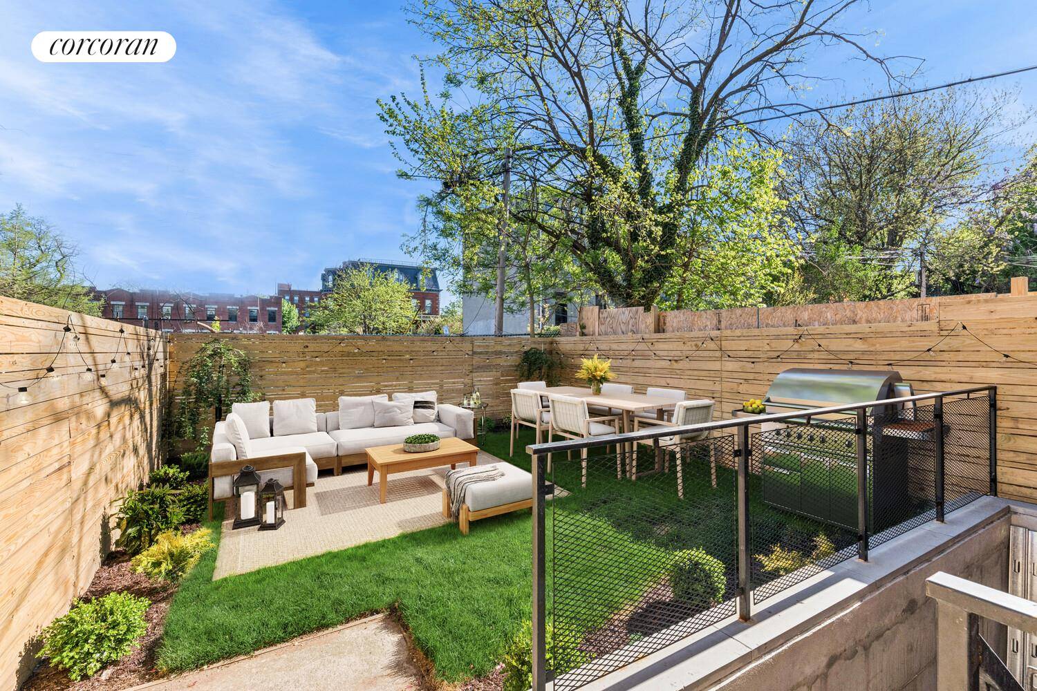Your new home awaits at 72 Quincy Street.