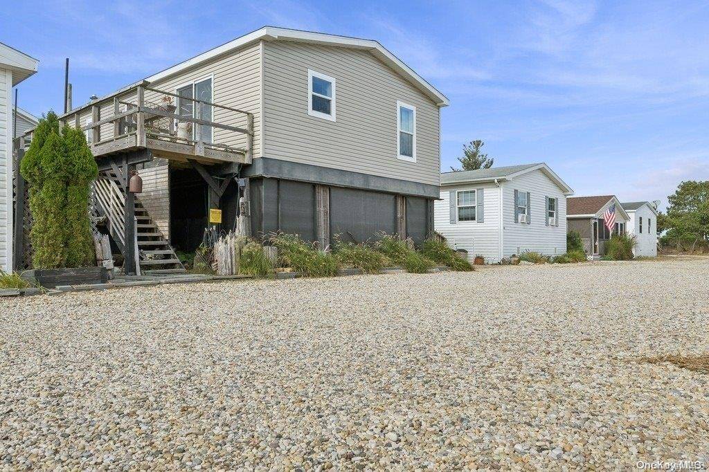 Welcome to 31 Harbor Rd. in the heart of Amagansett, NY, a private beach community that offers a perfect blend of tranquility and adventure.