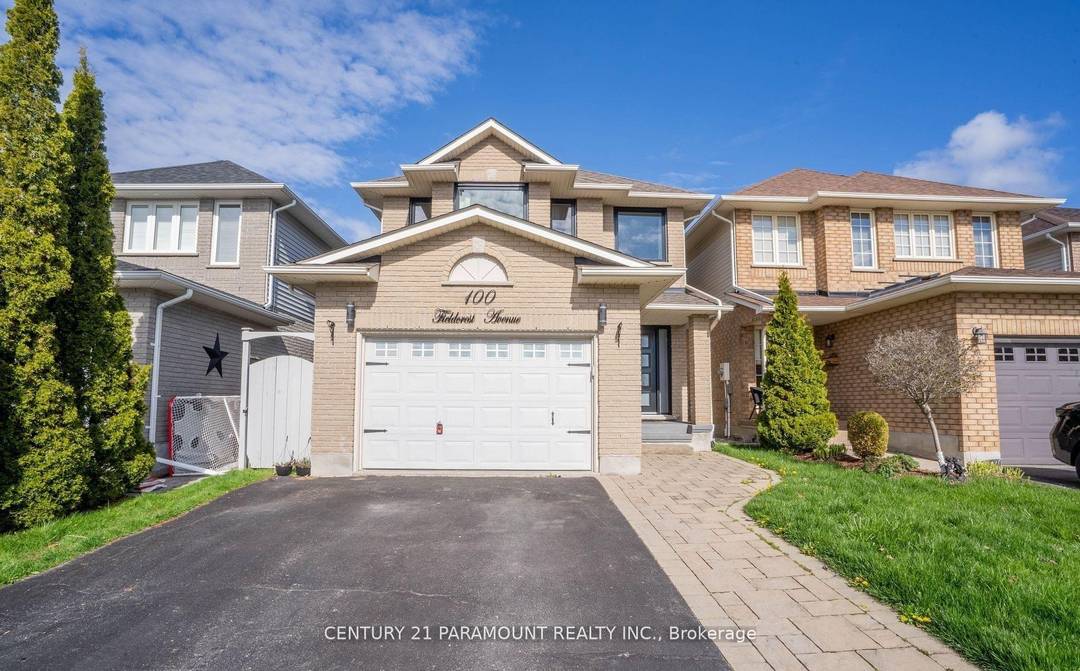 Absolutely Stunning ! ! Fully Upgraded Home.