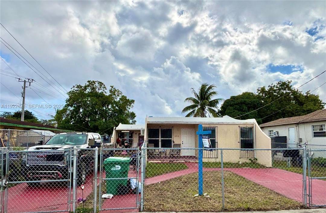 Great income opportunity !