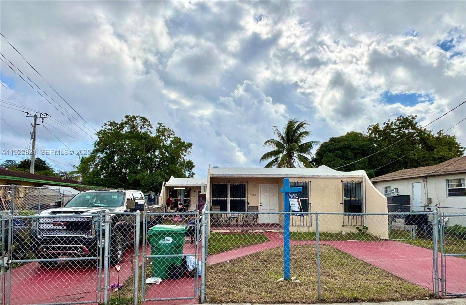 Great income opportunity !