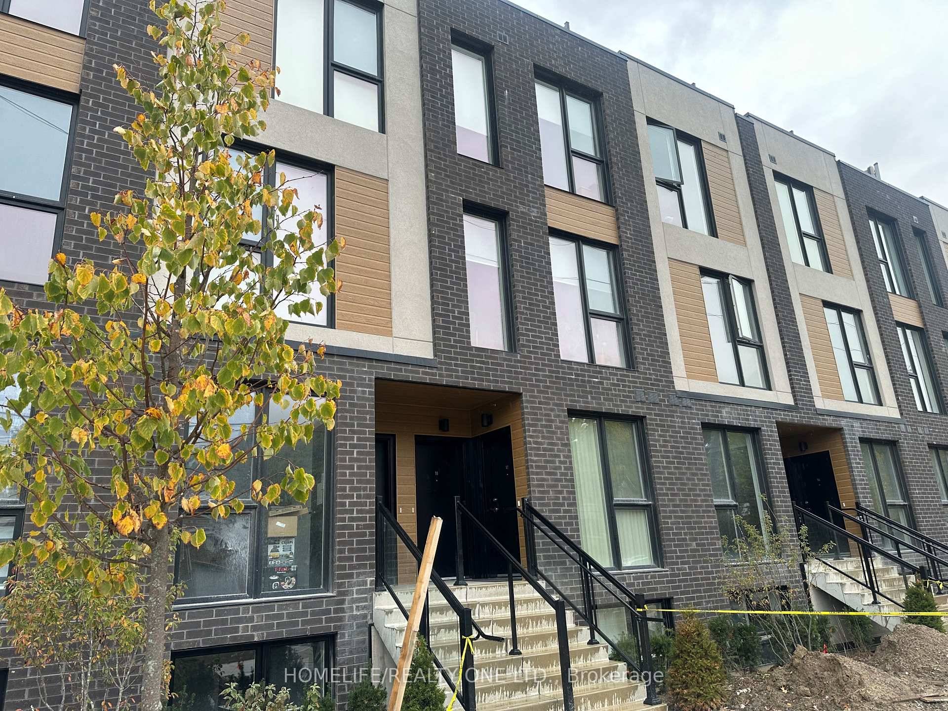 Furnished with 'single bed' and small 'fridge' if needed.