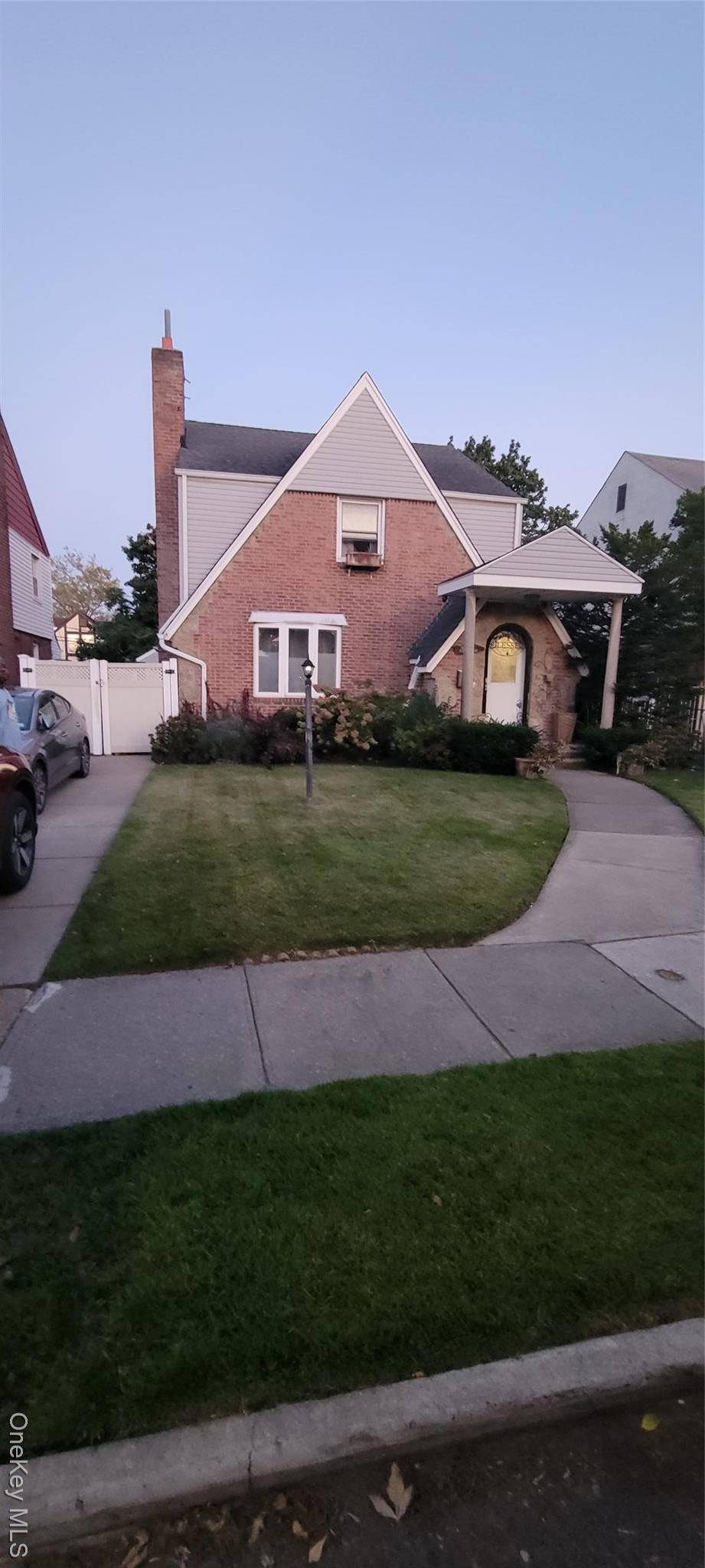 DREAM HOME ALERT ! Welcome to 117 15 221st Street, a stunning detached one family home now available !