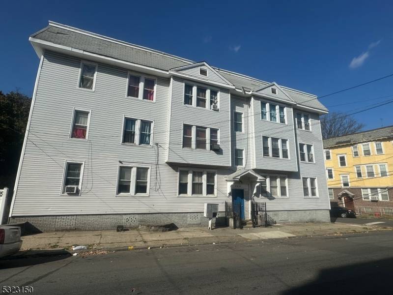 This is a rare and exceptional opportunity to acquire a well maintained, income generating six family property.