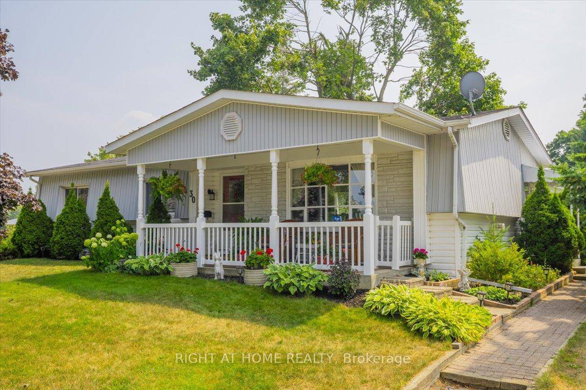Tucked into North Park on a spacious corner court lot, this beautifully maintained Argan model blends comfort, charm, and a welcoming sense of community.