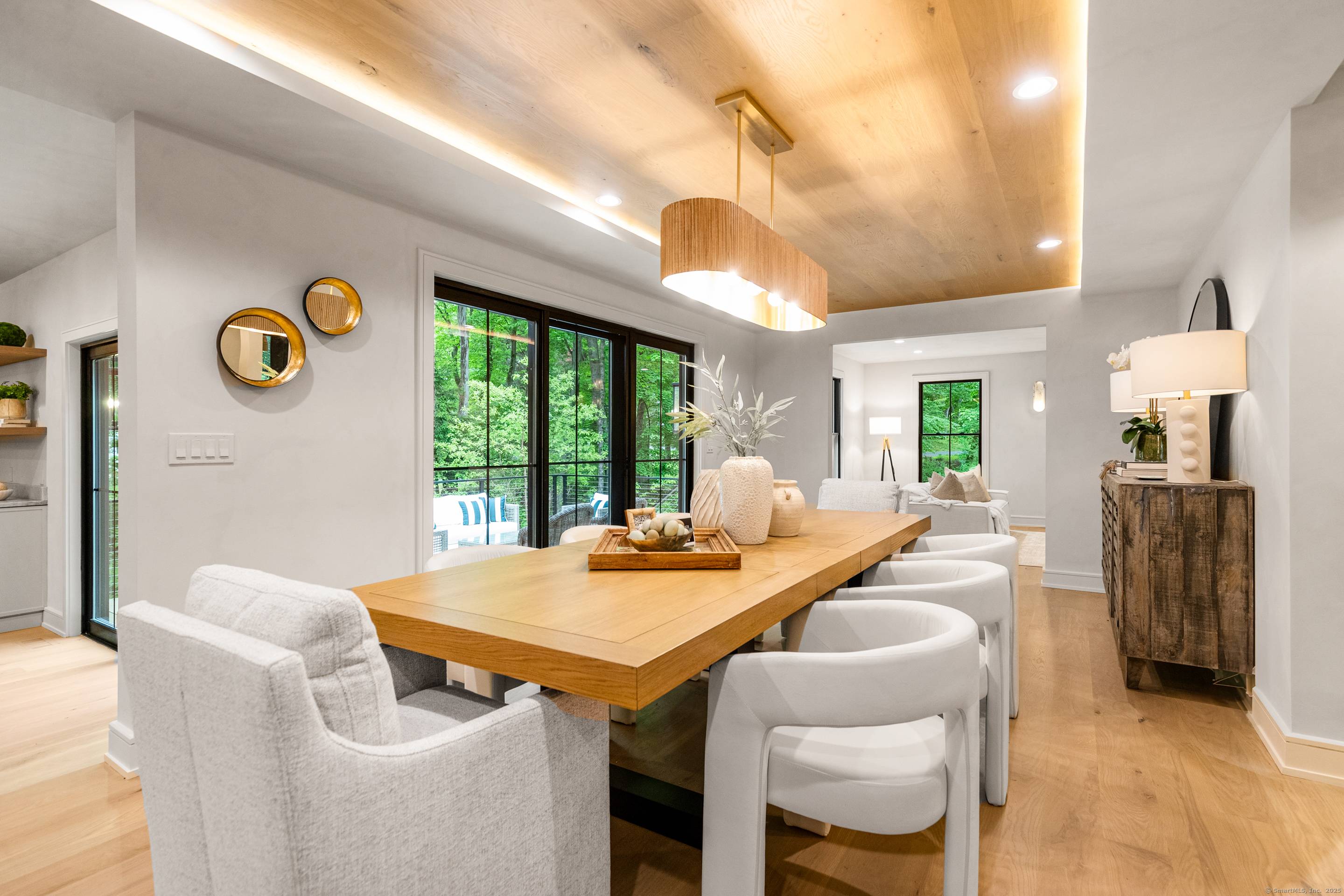 We're back ! Can you believe it ?