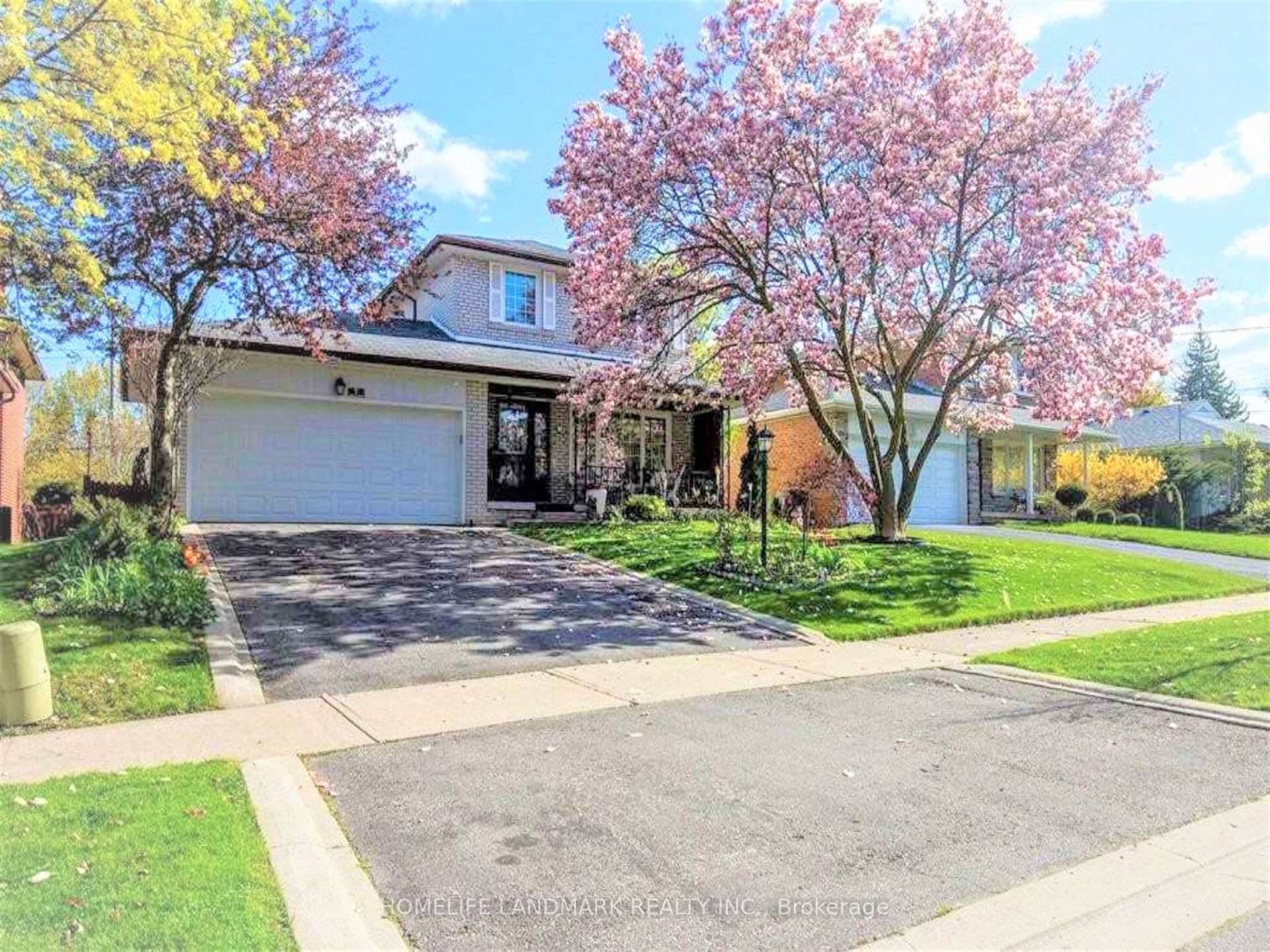 Almost The Entire Above Ground Portion of The Property is Available For Rent, Except For Room 4 on The 2nd Floor Shared Kitchen Laundry With Landlord Tenant Pays 60 Of ...