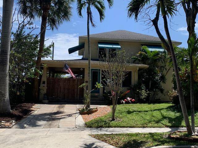 REDUCED 100, 000 25, 000 CREDIT FOR BUYERS to use at their discretion like CAC, points by down, other desired improvements.