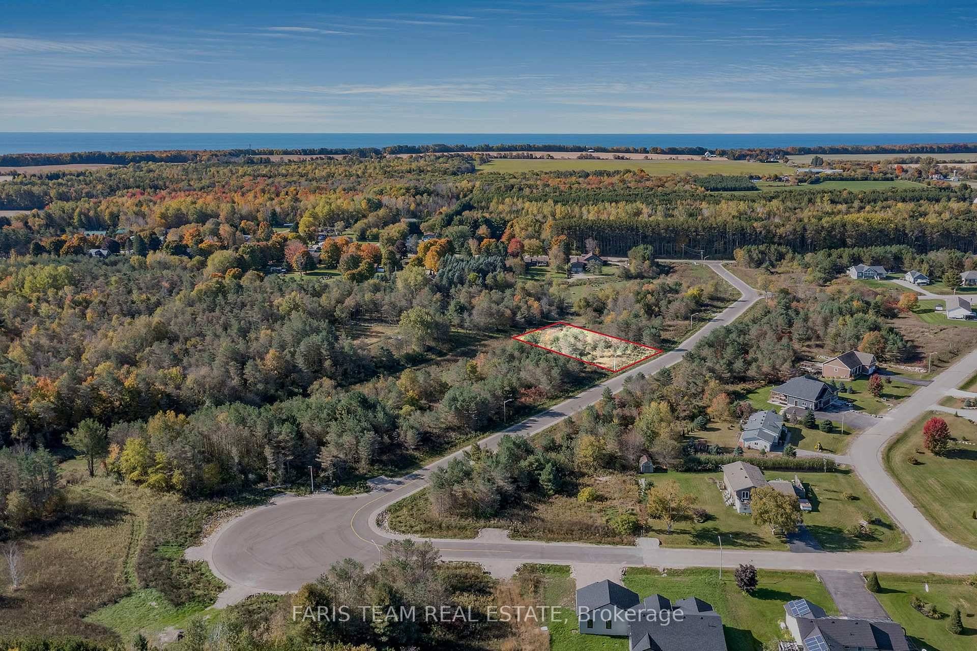 Top 5 Reasons You'll Love This Property 1 Rare opportunity to build your dream home or for a builder to develop multiple premium lots in a sought after location 2 ...