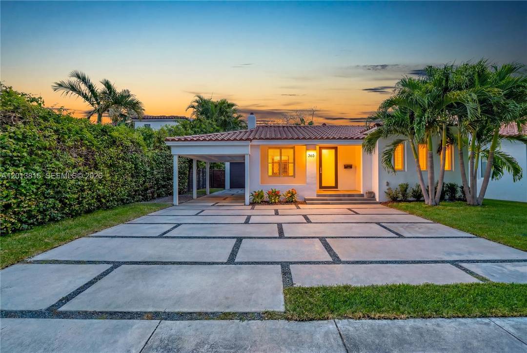 Welcome to 365 SW 31st Road, a beautifully updated 4 bedroom, 3.