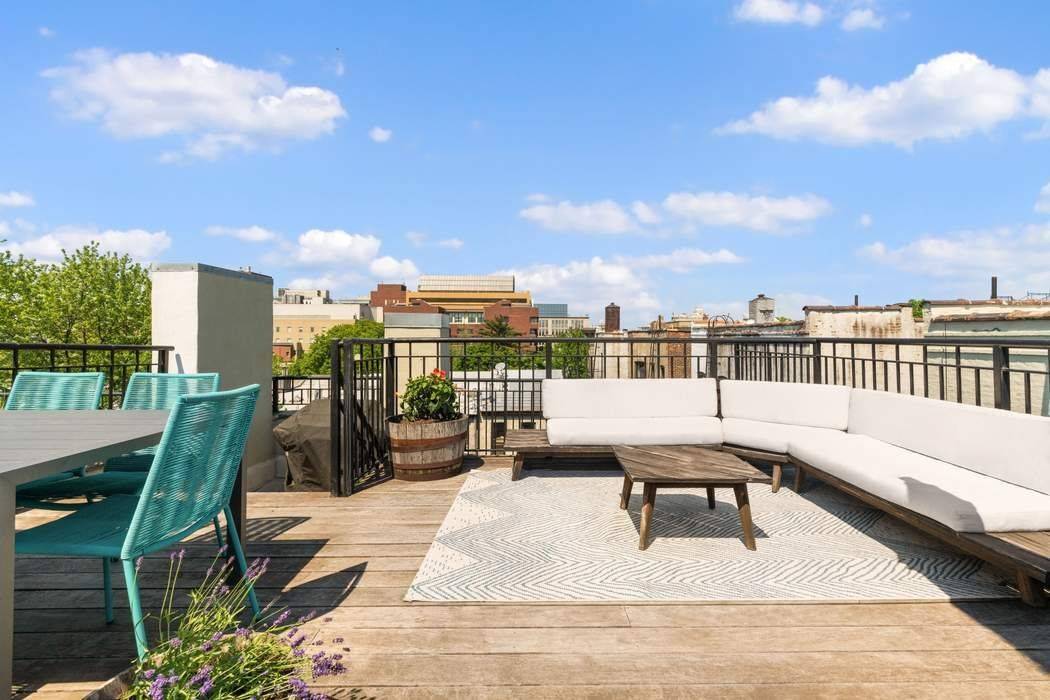 Open Houses are by appointment only.