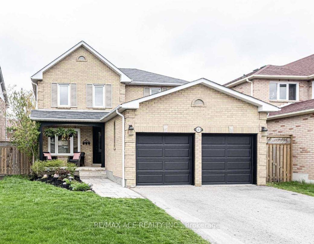 Step into a home designed for both comfort and style.