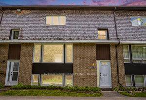 Welcome to this move in ready, beautiful 3 bedroom townhouse in a quiet, family friendly neighborhood.