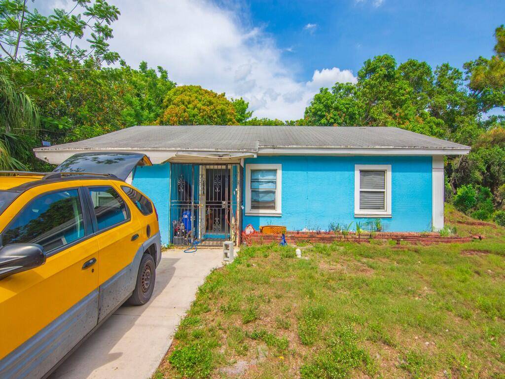 PRICE FIRM Investor opportunity !
