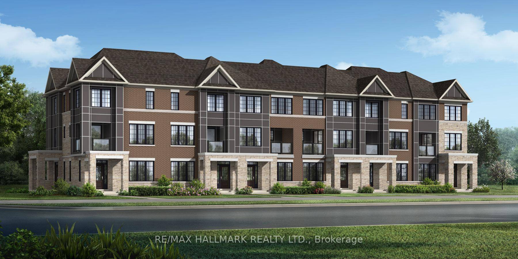Located in a family friendly neighborhood near Hwy 400, this massive 2, 081 sq.