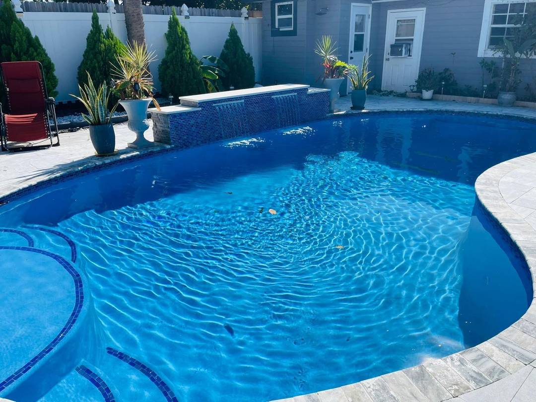 Act Fast ! Available Now with Quick Approval !