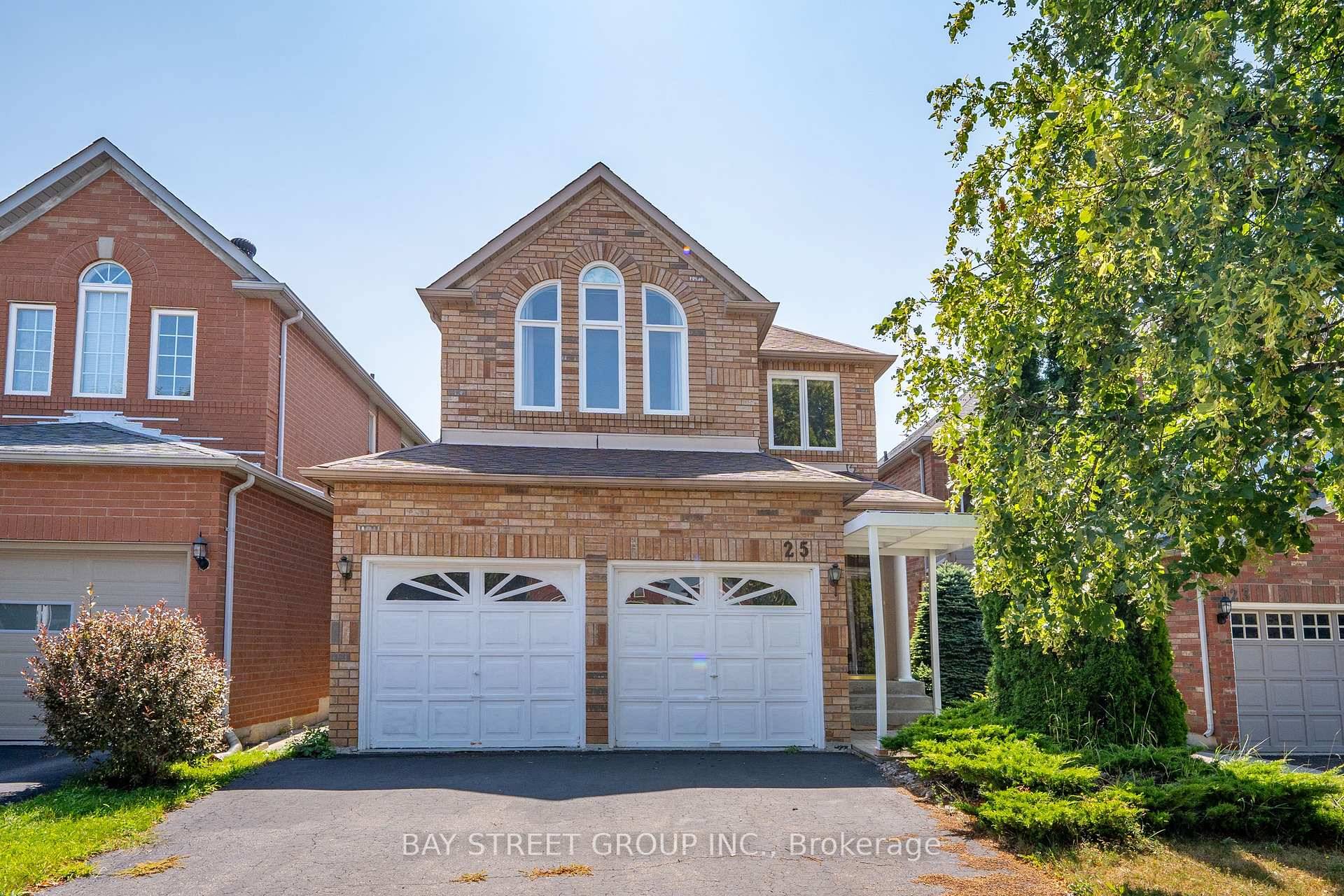 Elegant Home In Rouge Woods Featuring 9 Ceilings On Main, Oak Staircase, Hardwood Floors amp ; Elegant Home In Rouge Woods Featuring 9 Ceilings On Main, Oak Staircase, Hardwood Floors ...
