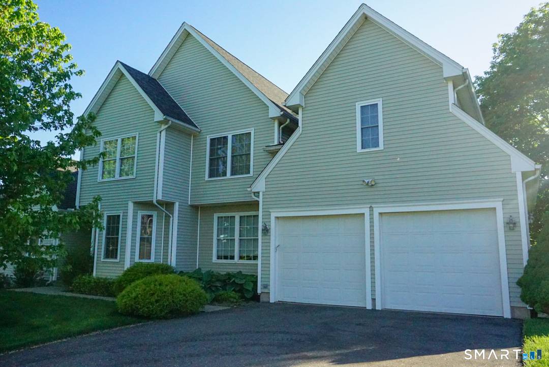 This beautifully designed home offers the perfect blend of comfort, flexibility, and multigenerational living.