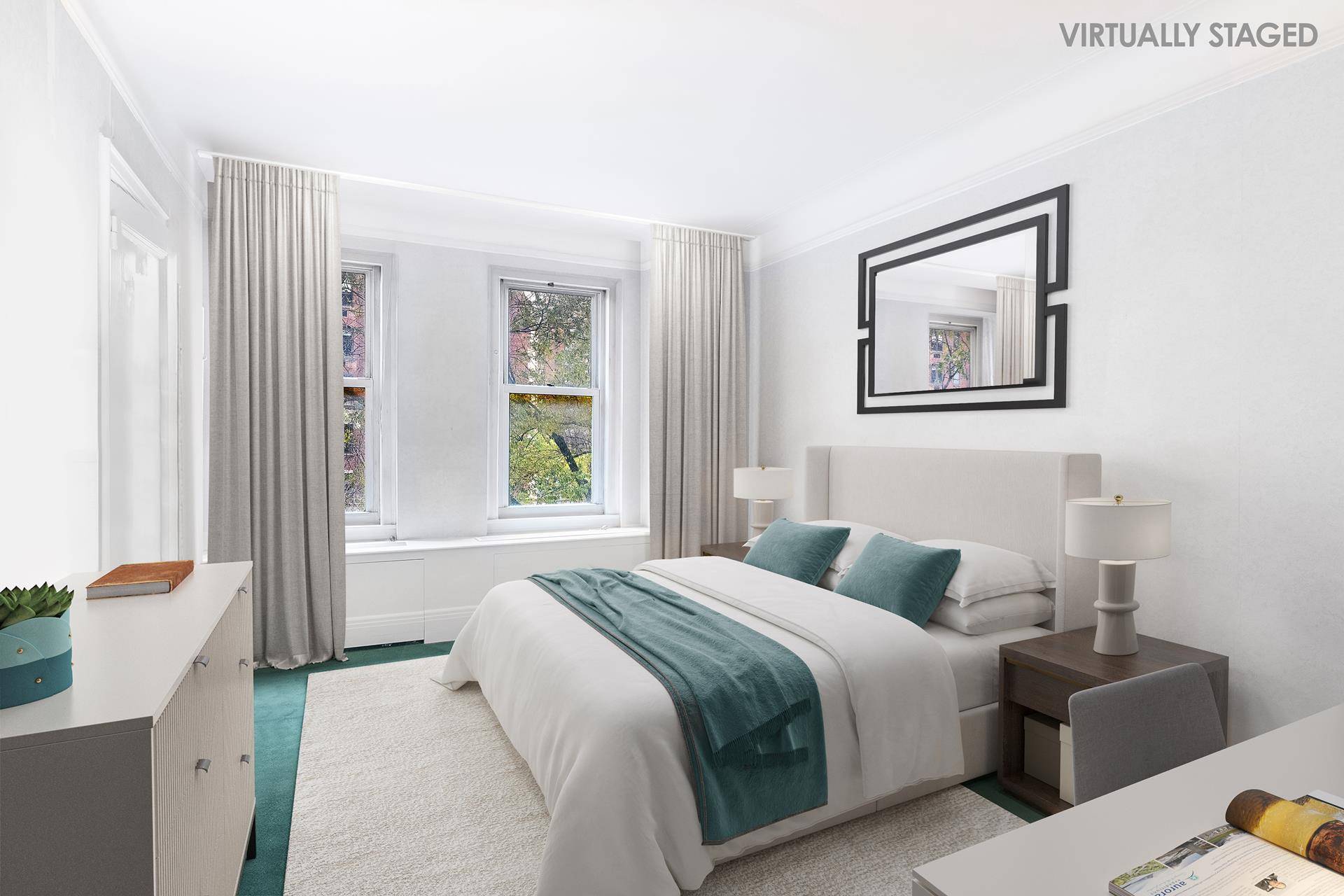 ALL OPEN HOUSES ARE BY APPOINTMENT ONLY.