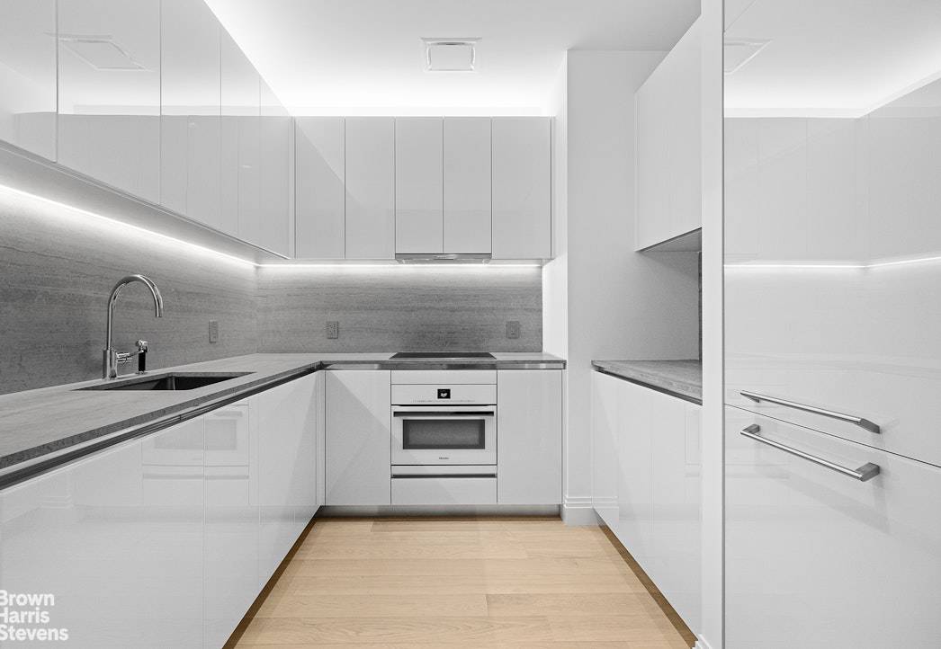 Welcome to Residence 1805 !