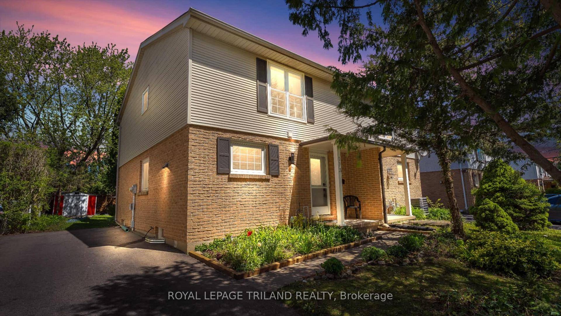First time buyers, your search is over !