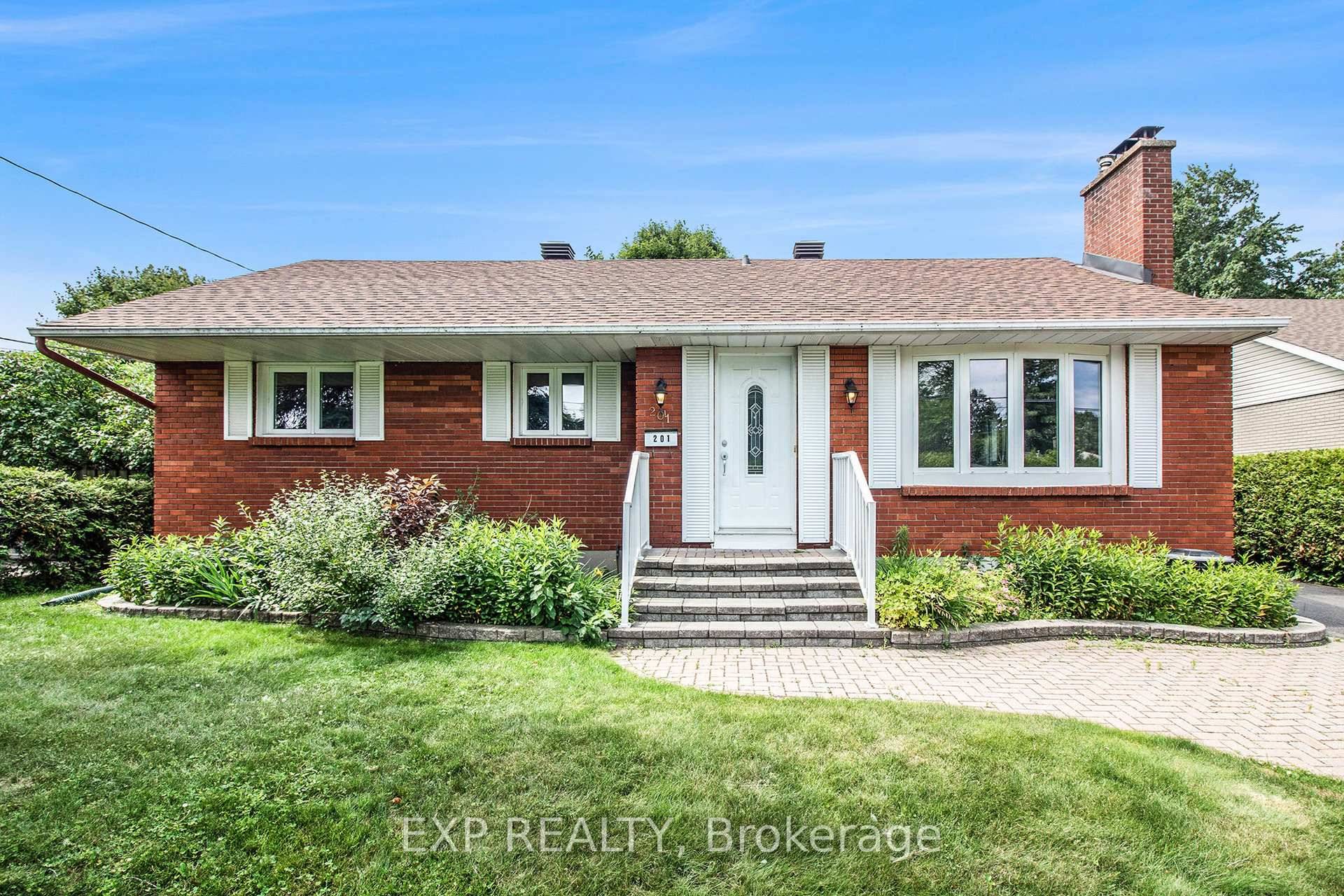 Welcome to this charming bungalow located in the sought after Meadowlands community, known for its peaceful tree lined streets and close knit atmosphere.