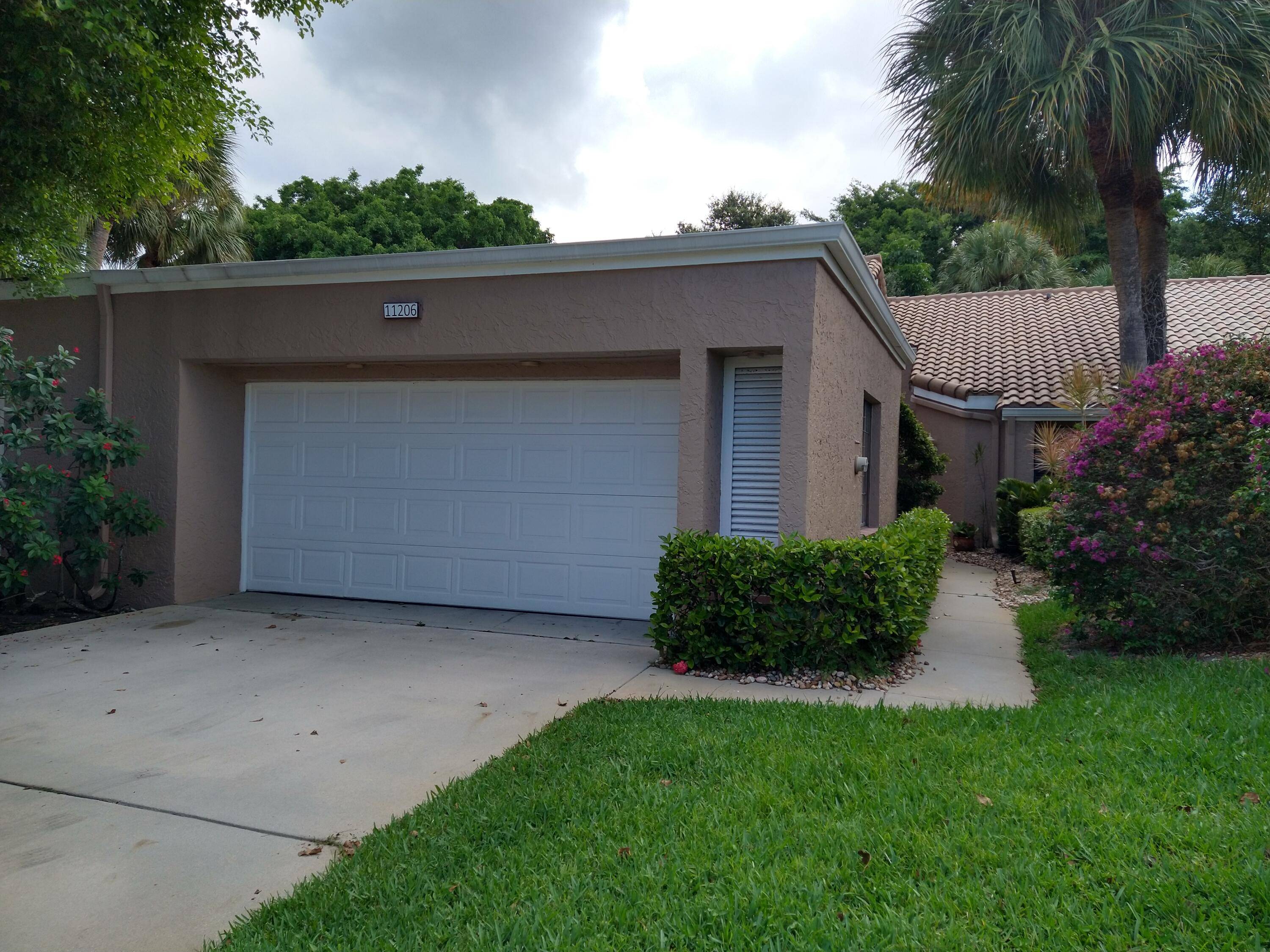 Rare opportunity to own in Applegate of Indian Spring.