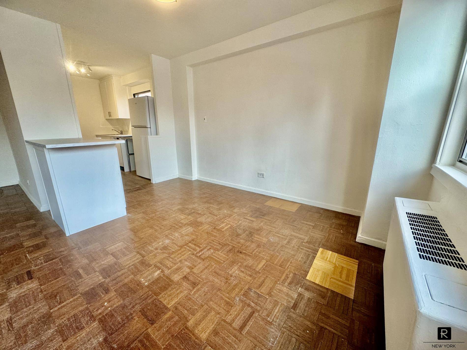 SPONSOR UNIT NO BOARD APPROVAL QUICK AND EASY PROCESS 2nd MONTH COMPLIMENTARY RENT to help offset some fees JUST 3 1 2 BLOCKS AWAY FROM THE ENTRANCE of the NEW ...