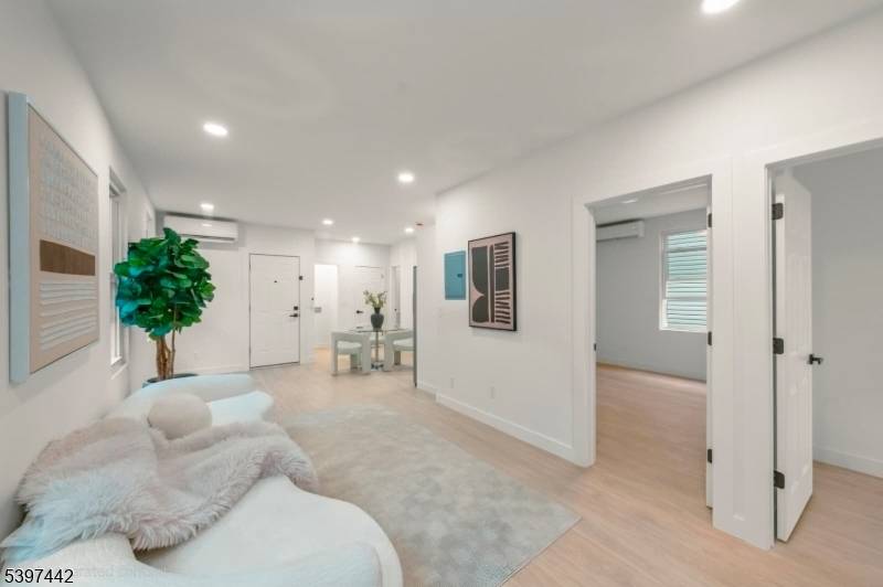Discover an incredible investment opportunity steps from the Danforth Light Rail, offering the perfect balance of income potential and modern comfort.