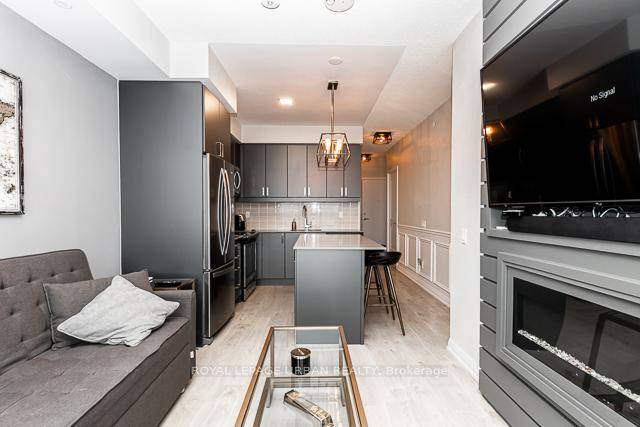 Come amp ; Enjoy Luxurious Custom Built Details In This Perfectly Laid Two Bedroom, Two Full Bathroom Stunning East Facing Unit.